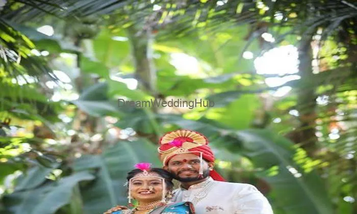 Siddhivinayak Image Studio
