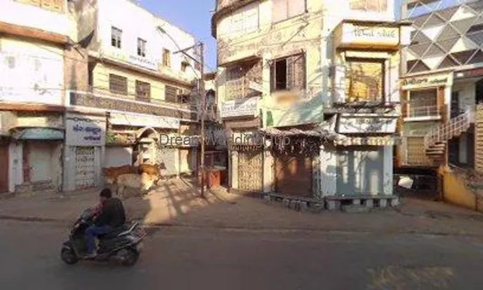 Siddhivinayak Jwellers