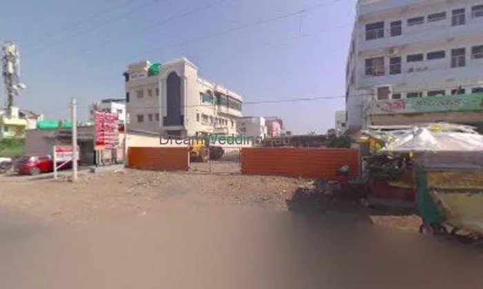 Siddhivinayak Stone Crusher