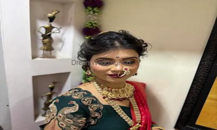 Siddhizmakeover Kolhapur Siddhizmakeover Kolhapur