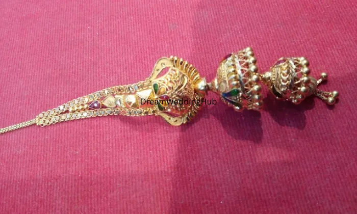 Siddhnath Rifaynari Siddhnath Rifaynari