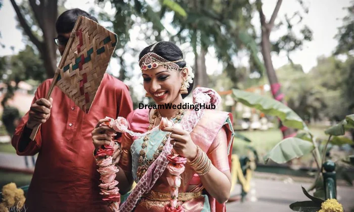 Siddhu Umrani Photography