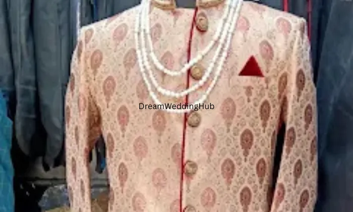 Siddiksha Clothing