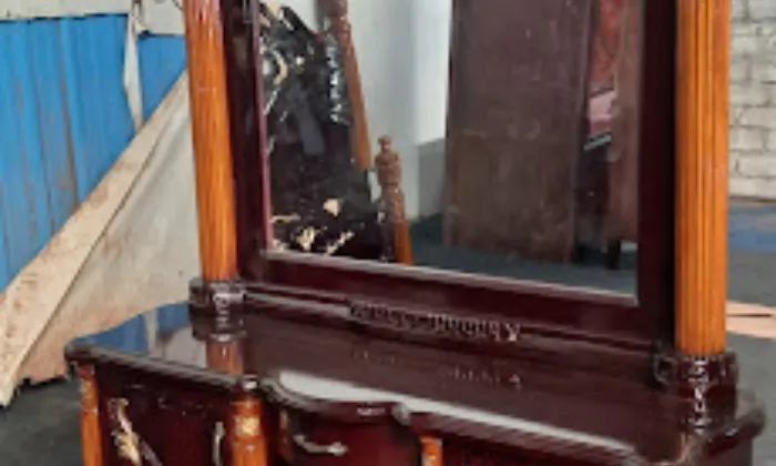 Siddipet Furniture