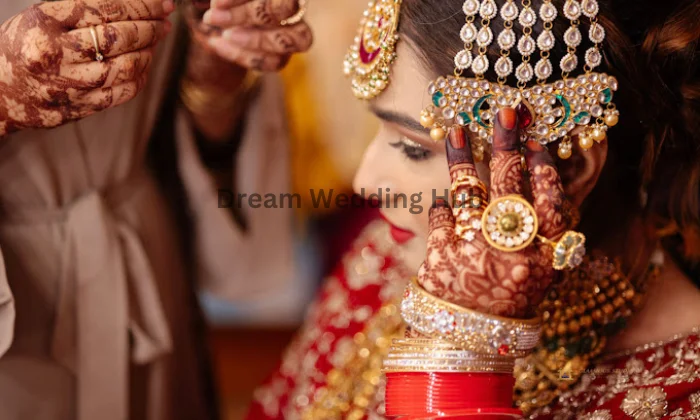 Siddiqua Tarannum Makeup Artist Siddiqua Tarannum Makeup Artist