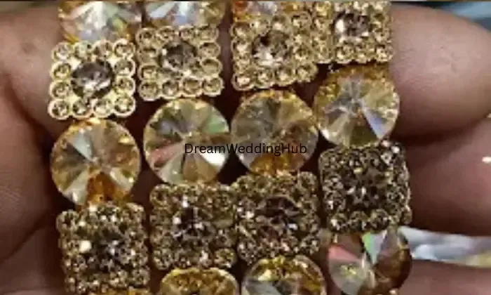 Siddiqui Bangle Store