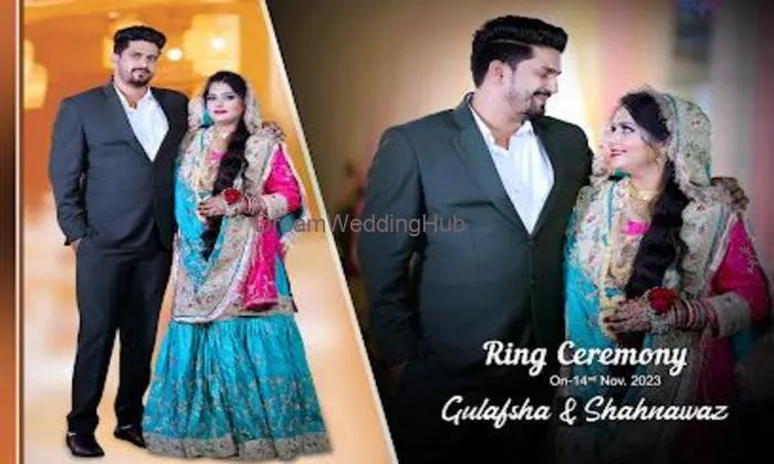 Siddiqui Studio Tappal
