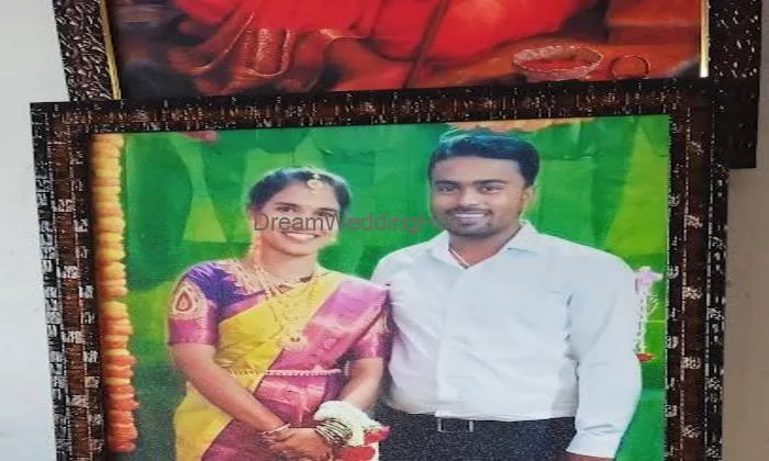 Siddu Graphics