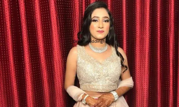 Sidhant Beauty Makeup Studio 