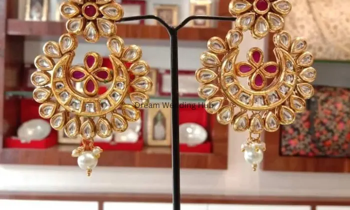 Sidharth Jewels