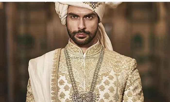 Sidharth K Kakkar