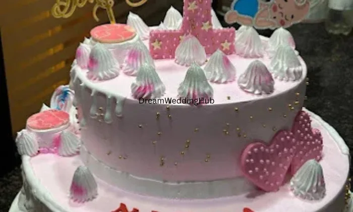 Sidhbali Milky Dairy Bakery Sidhbali Milky Dairy Bakery