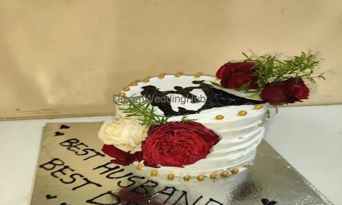 Sidheshwar Bakers Sidheshwar Bakers