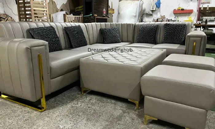 Sidhi Vinayak Furniture