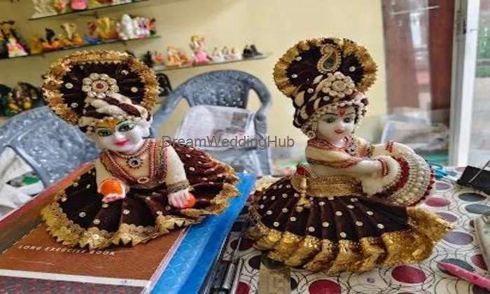 Sidhi Vinayak Gifts Gallery