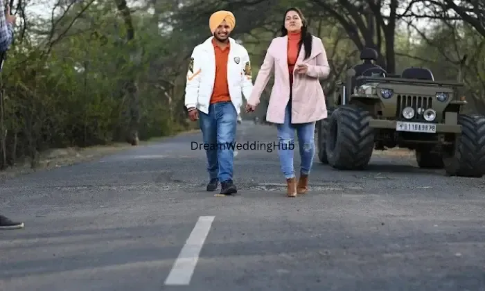 Sidhu Photograpy Sidhu Photograpy