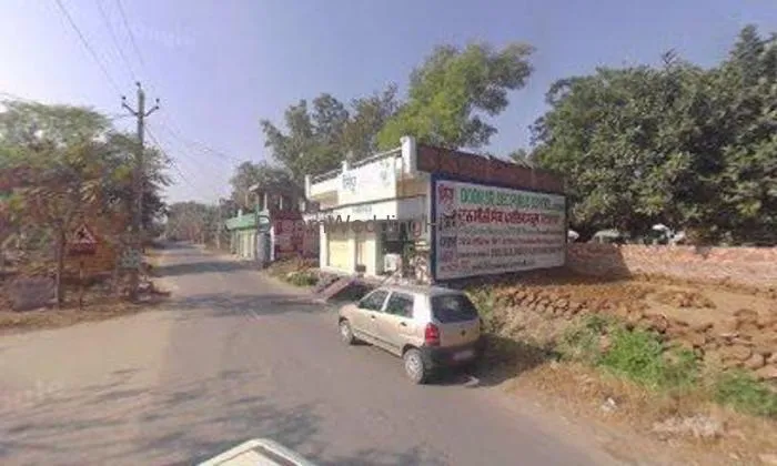 Sidhu Studio Kararwala