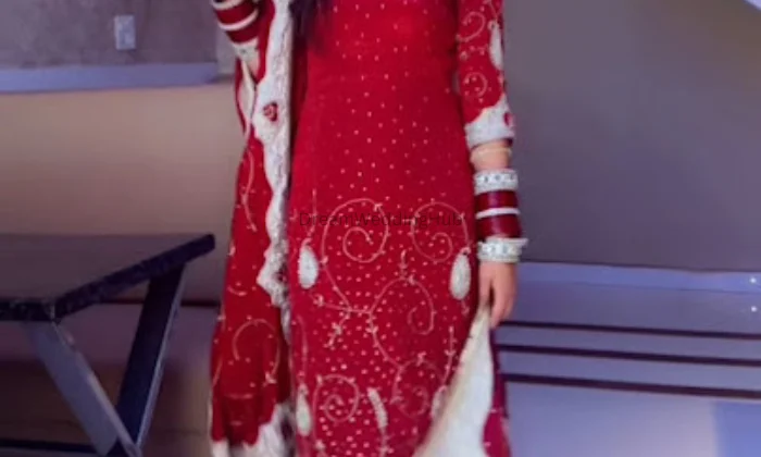Sidhubrar  Wear