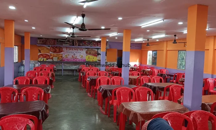 Sidur Bibaho Bhawan