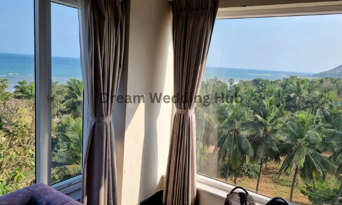 Siera Beach Hotel