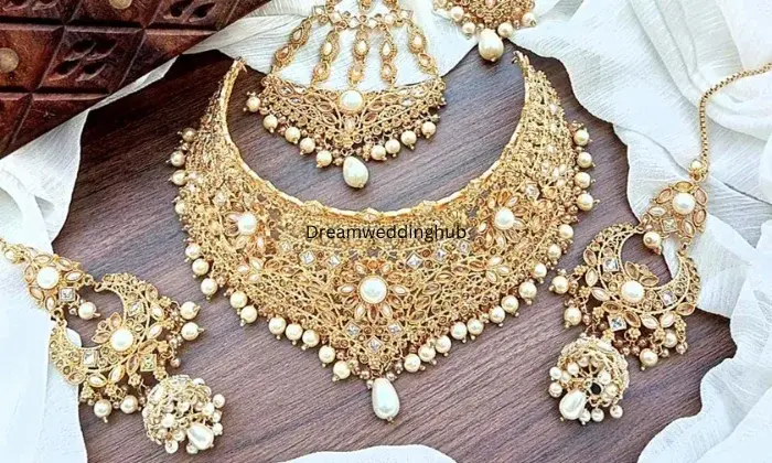 Sifa Imitation Wholesale Store