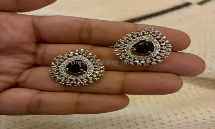 Sifat - Artificial & Imitation Fashion Rental Jewellery Shop Sifat - Artificial & Imitation Fashion Rental Jewellery Shop