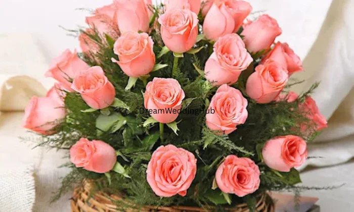 Sigaram Creations