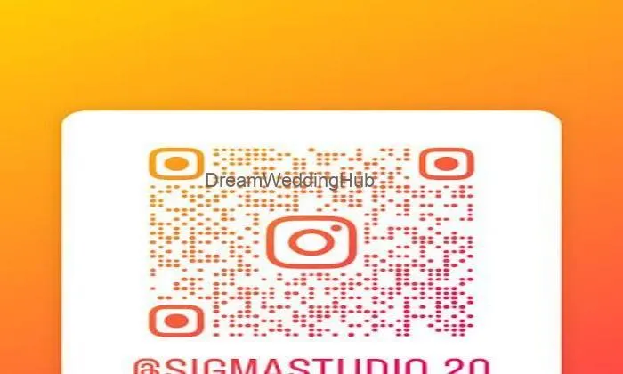 Sigma Photo House