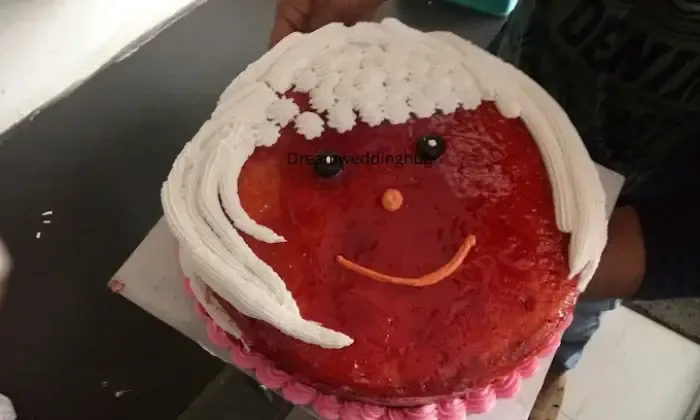 Signature Bakery