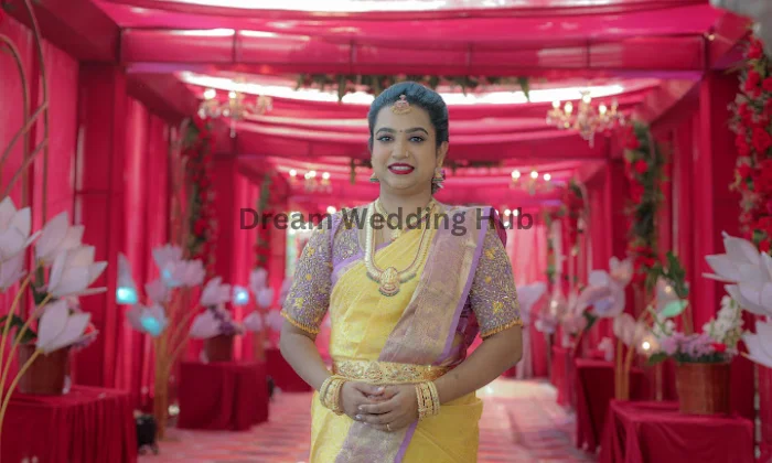 Signature Bridal Studio