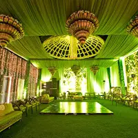 Signature Moments Event 