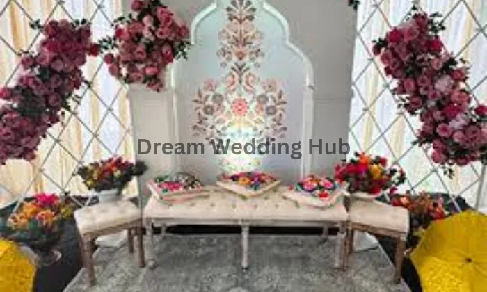 Signature Moments Event Planner Signature Moments Event Planner