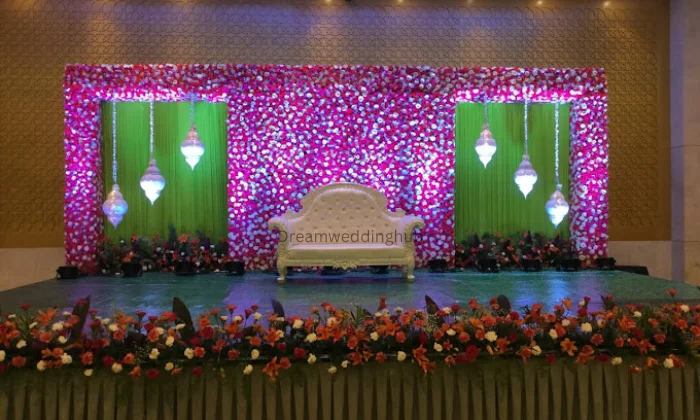 Signatureventz