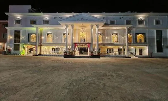 Sikchi Resort