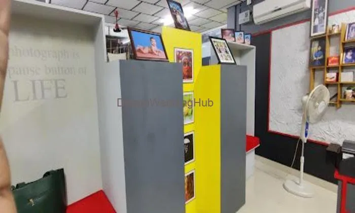 Sikha Studio