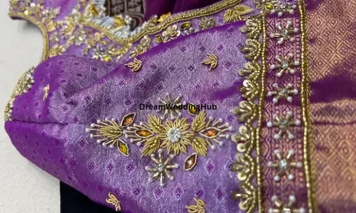 Silai Kadhai