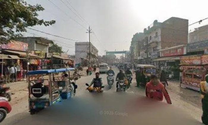 Silai Krta Silai Krta
