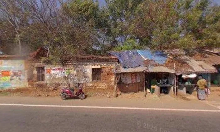 Silambarasan