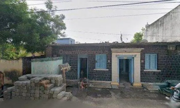 Silar Juice Centre