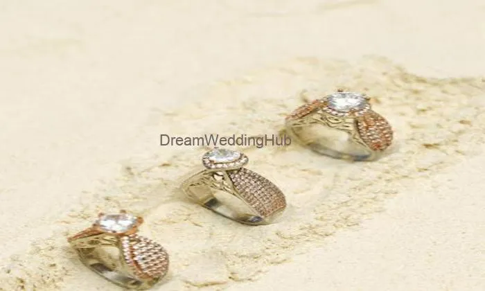 Silberg - Fine Silver Jewellery Store