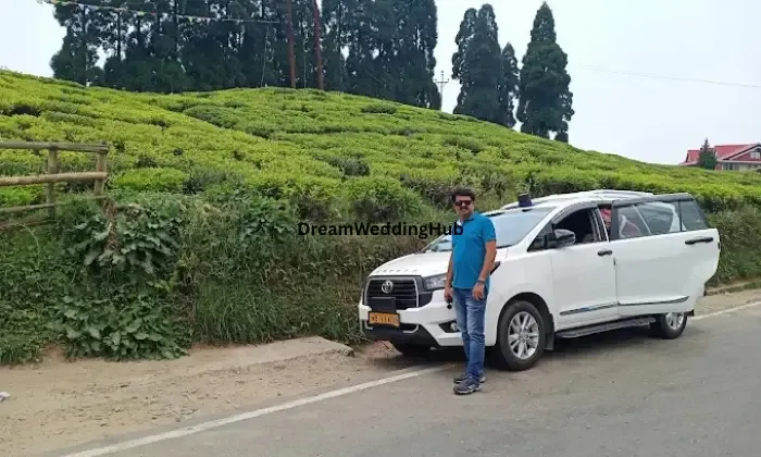 Siliguri Carz