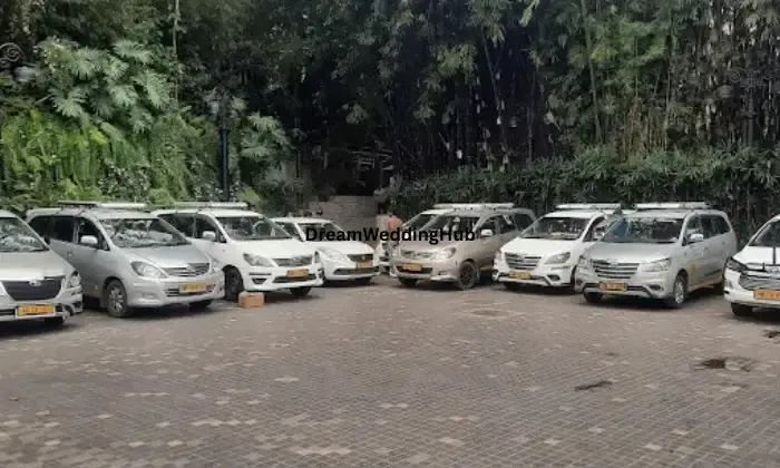 Siliguri Tours  Car Service