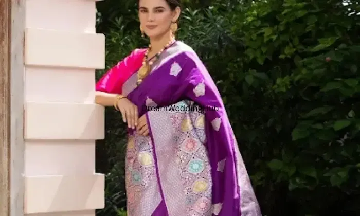 Silk Kothi
