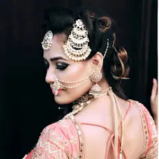 Silk Makeover