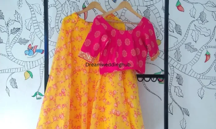 Silk Mithra Weddings