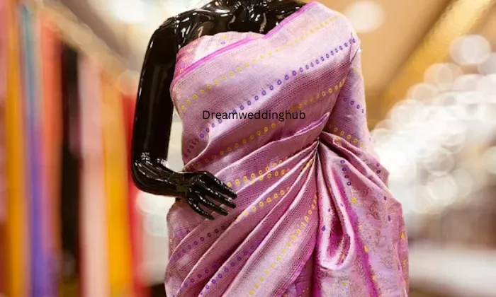 Silkagaar - Best Assam Silk 