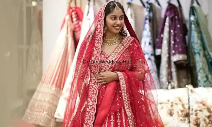 Silky Weddings