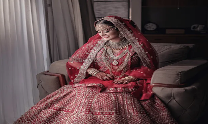 Silky Weddings