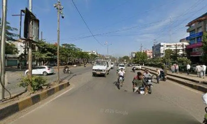 Silodiya Enterprises