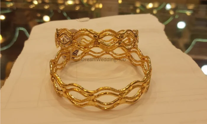 Silpa Bharati Jewellers Silpa Bharati Jewellers